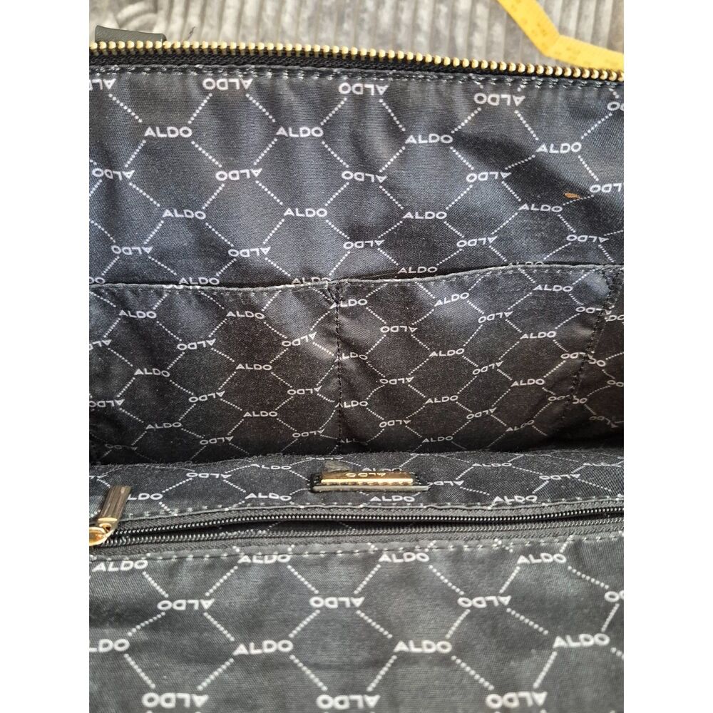 ALDO HANDBAG - Picture 9 of 14